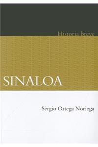Sinaloa