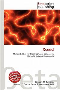 Xceed