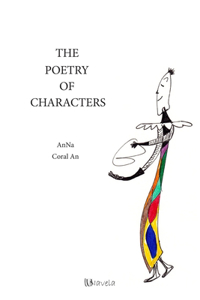 The Poetry of Characters