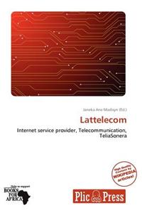 Lattelecom