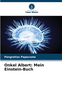 Onkel Albert