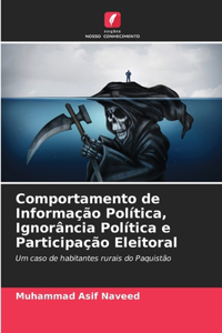 Comportamento de Informação Política, Ignorância Política e Participação Eleitoral