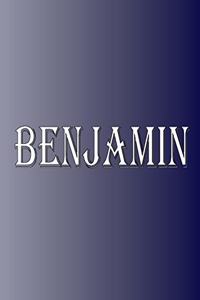 Benjamin