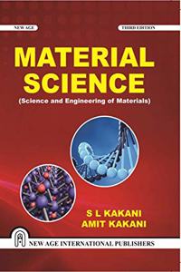 Material Science