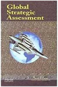 Global Strategic Assessment