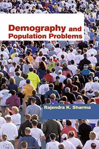 Demography and Population Problems