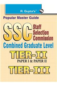 Ssc