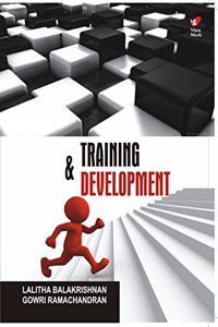 Training and Development