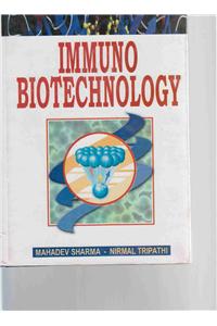 Immuno Biotechnology