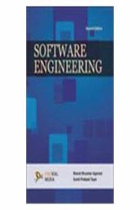 Software Engineering