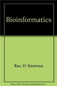 Bioinformatics