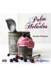 Polos Y Helados