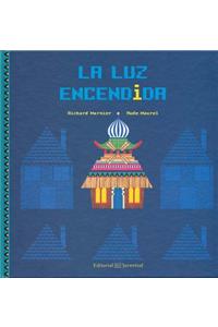 La Luz Encendida