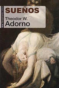 Suenos (Spanish Edition)