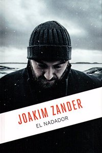 El nadador
