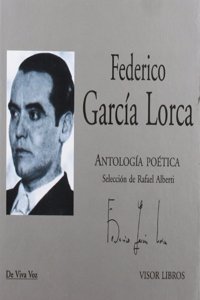 Antolgia poetica con CD