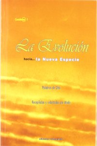 La evolucion