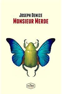 Monsieur Merde