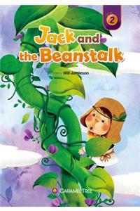 Jack and the Beanstalk