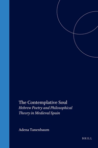 The Contemplative Soul