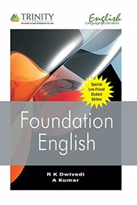 NFE-0348-125-FOUNDATION ENGLISH-DWI