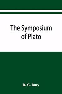 Symposium of Plato