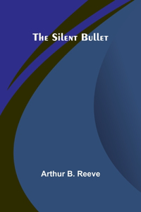 The riddle of the rocks 1895 (Edition1)