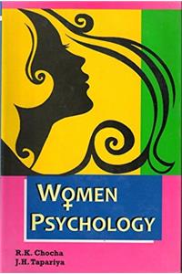 Women Psychology