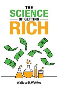 The Science of Getting Rich