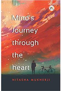 Minds Journey Through the Heart