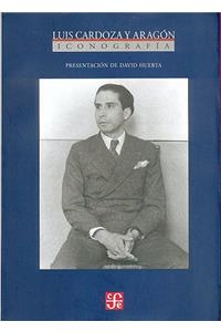 Luis Cardoza y Aragon