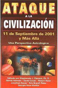 Ataque a la Civilizacion