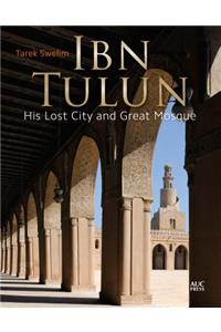 Ibn Tulun