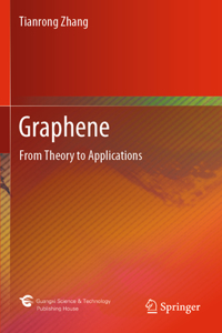 Graphene