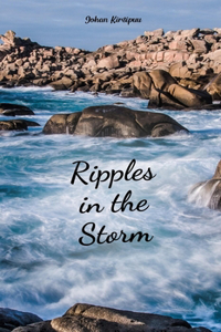 Ripples in the Storm