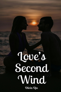 Love's Second Wind