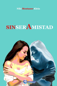 SinserAmistad