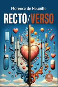 Recto/verso