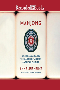 Mahjong