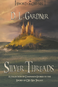 Silver Threads