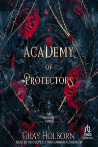 Academy of Protectors