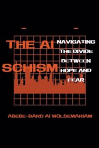 AI Schism