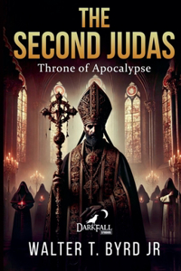 -The Second Judas