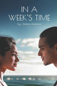 In a Week's Time