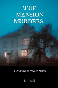 The Mansion Murders