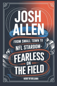 Josh Allen