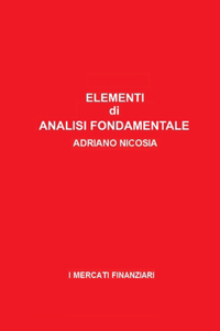 Elementi di Analisi Fondamentale