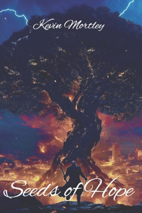 Seeds of Hope