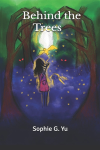 Behind the Trees