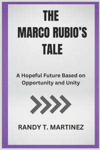 The Marco Rubio's Tale